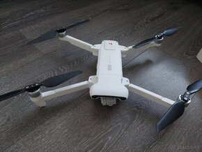 Dron - Xiaomi Fimi X8 SE - 3