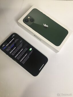 Iphone 13 128gb - 3