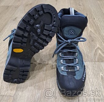 Topánky La Sportiva Trango Trek Gtx Women - 3