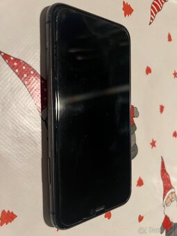 iPhone 11/ 128gb Black - 3