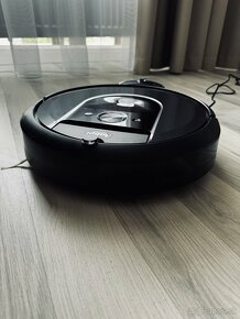 iRobot Roomba i7 - 3