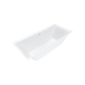 Vaňa VILLEROY & BOCH Subway 3.0 180 x 80 cm Quaryl - 3