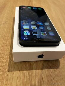 iPhone 12 128gb - 3