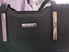 Kabelky Lara bags - 3