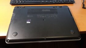 Notebook HP EliteBook 840 G3 - 3