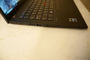 █ Lenovo T14s gen 4 (i5-13g, 16GB RAM, zár. Lenovo 2029) █ - 3