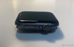 Apple watch series 4 44 mm - 3