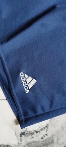 Ľahučké šortky na tréning Adidas - 3