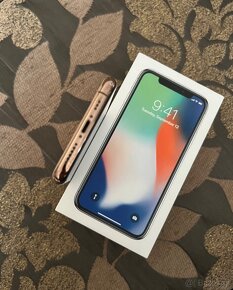 Apple iPhone 11pro 256gb GOLD - 3