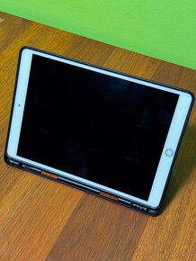 iPad Air 3 64Gb - 3