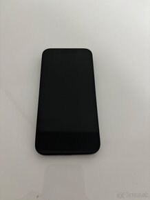 Apple IPhone 13mini 128gb Midnight - 3