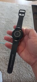 Predaj Galaxy Watch 6 44mm - 3