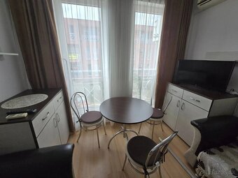 BD13096 Štúdiový apartmán, Slnečné pobrežie-Bulharsko, 25m2 - 3