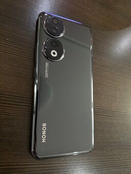 Honor 90 5G 512Gb - 3