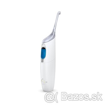 ELEKTRICKÁ ÚSTNA SPRCHA PHILIPS SONICARE Airfloss HX8340 - 3