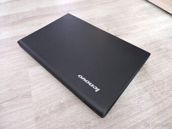 Notebook Lenovo G510- i7-4700MQ, 8GB Ram,SSD 128GB - 3