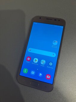 Samsung Galaxy j5 - 3