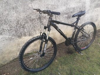 Bicykel Vedora Camouflage 800 - 3