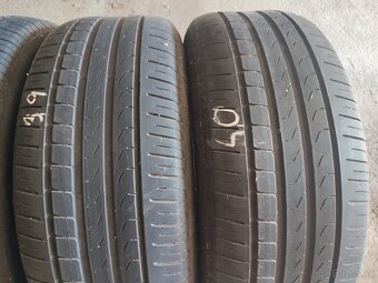 245/50 R18 Pirelli - 3