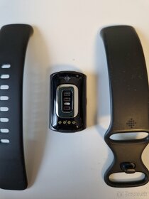 Fitbit Charge 6 - 3