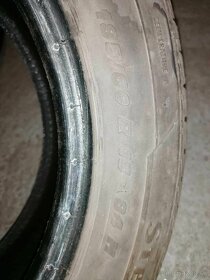 185/60 R15 84H MP16 Matador - 3