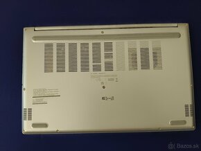 Asus Vivobook 15X M1503QA-OLED056W OLED - 3