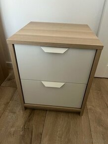 Ikea Askvoll - 3