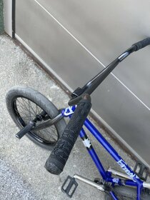 BMX - 3