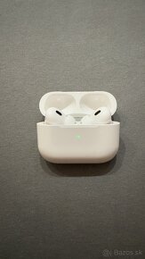 AirPods Pro 2nd gen - 3