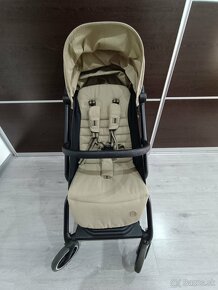 Cybex eezy s+2 - 3