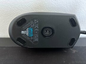 Logitech G102 - 3