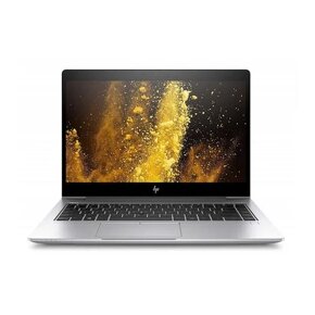 HP EliteBook 840 G6 - 3