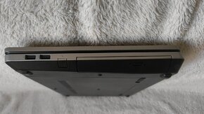 HP ProBook 4530s notebook - 3