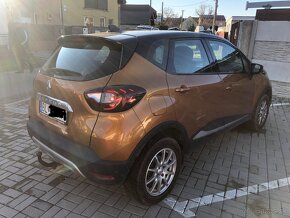 Renault Captur 1.2Tce - 3