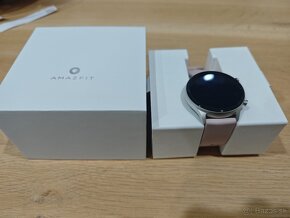 Amazfit GTR 2e - 3