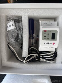 Smart Meter GOODWE - 3