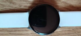 Samsung Galaxy Watch Active 2, 44mm - 3