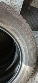 175/65 r15 nokian zimne - 3