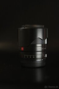 Fujifilm X-T4 + 18-55mm + Viltrox 33mm a 13mm | Ako NOVÉ - 3