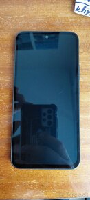 Samsung Galaxy A54 5G 8GB/256GB - 3