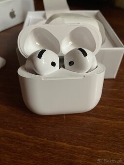 Airpods 4 ANC - 3