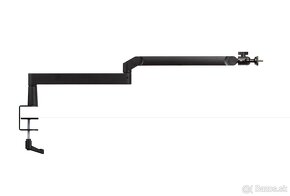 Elgato Wave Mic Arm (Low Profile) - rameno na mikforon - 3