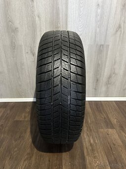 Volvo XC60 - II -  orig.  ALU disky 5x108 R18 - 3