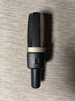 AKG C314 - 3