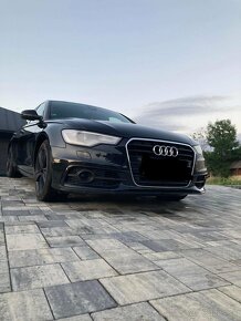 Audi - 3
