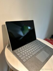 Microsoft Surface Pro 8 - 3