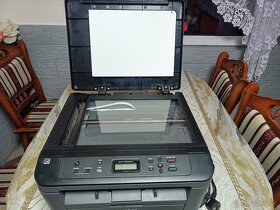 BROTHER DCP-L2520DW - 3