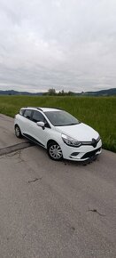 grandtour 1.5 DCI 2018 nová STK - 3