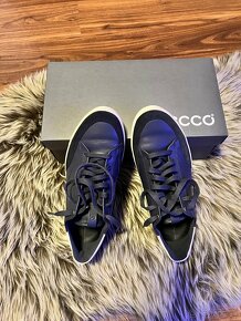 Tenisky ECCO STREET LITE M, velkost 41 - 3