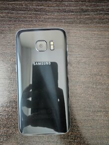 Samsung S7 - 3